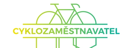 foto: cyklozamestnavatel.cz foto: cyklozamestnavatel.cz