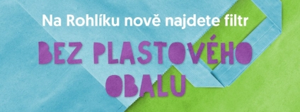 foto: Rohlik.cz / facebook.com foto: Rohlik.cz / facebook.com