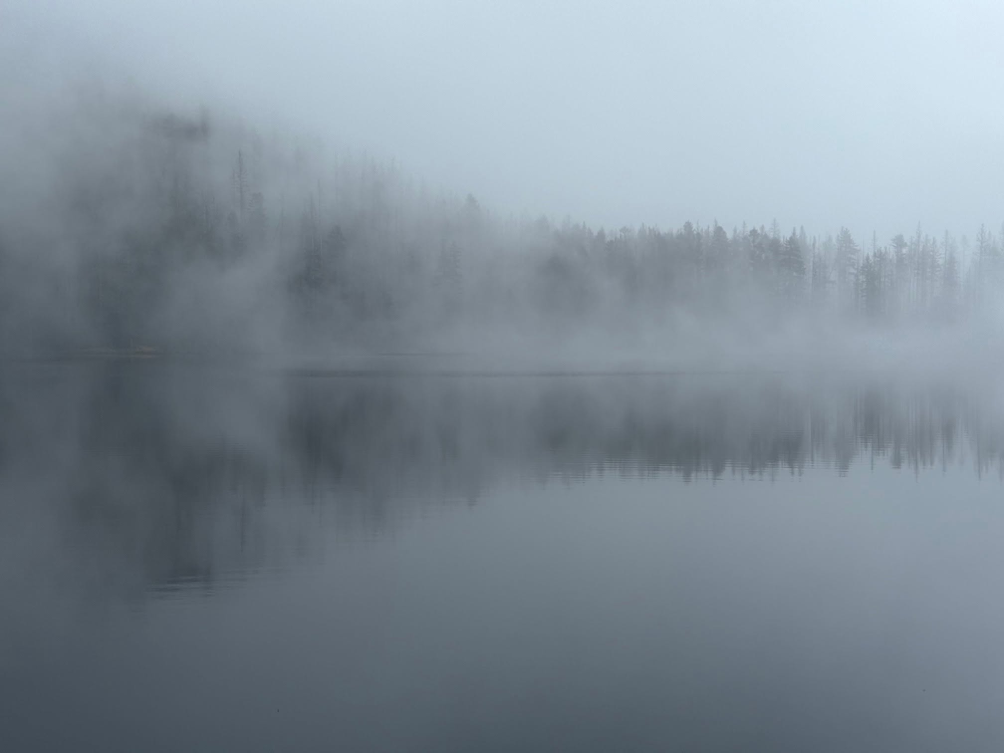 [ilustrační obrázek]