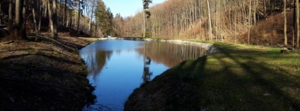 Foto: město Javorník Foto: město Javorník