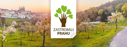 foto: Zastromuj Prahu / facebook.com foto: Zastromuj Prahu / facebook.com