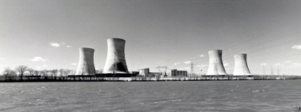 Foto: Nuclear Regulatory Commission / Flickr