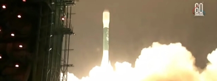 foto: SciNews / youtube.com foto: SciNews / youtube.com