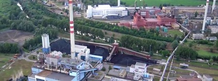 foto: Veolia CZ / youtube.com foto: Veolia CZ / youtube.com