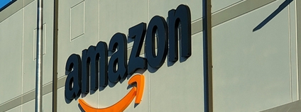 Amazon Foto: Yender Gonzalez Unsplash Amazon Foto: Yender Gonzalez Unsplash