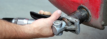 CNG Foto: RGtimeline Shutterstock CNG Foto: RGtimeline Shutterstock