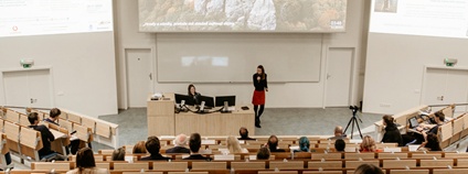 Czech envi thesis 2025 Foto: Czech envi thesis