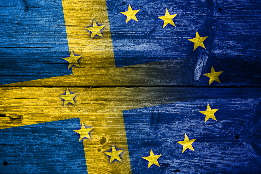 La Suède suivra la République tchèque en priorité pour la présidence du Conseil de l’Union européenne