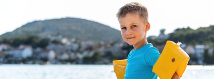 Foto: Depositphotos