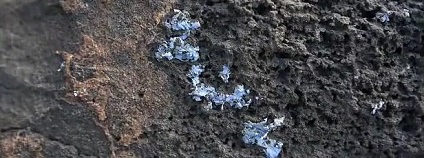 foto: Science News / youtube.com foto: Science News / youtube.com