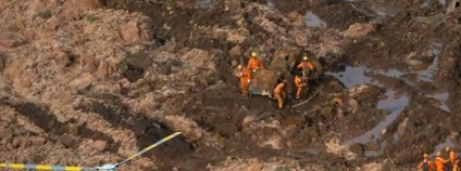foto: Sutathu - World News) / youtube.com foto: Sutathu - World News) / youtube.com