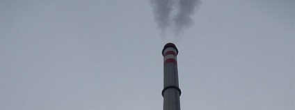 foto: ČIŽP foto: ČIŽP