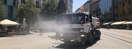 foto: Úřad městské části Brno-střed foto: Úřad městské části Brno-střed