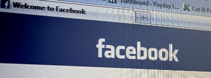 Facebook Foto: MoneyBlogNewz Flickr.com Facebook Foto: MoneyBlogNewz Flickr.com
