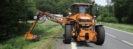 foto: Ředitelství silnic Zlínského kraje / www.rszk.cz foto: Ředitelství silnic Zlínského kraje / www.rszk.cz