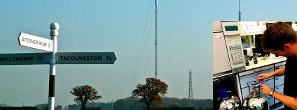 foto: University of Bristol foto: University of Bristol