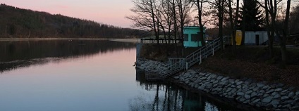foto: Archiv LHMP foto: Archiv LHMP