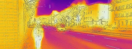 foto: mestokladno.cz foto: mestokladno.cz