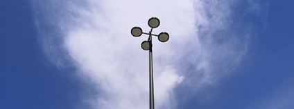 Foto: Zdeňka Kováříková / Ekolist.cz