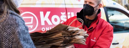 Foto: Košík.cz Foto: Košík.cz