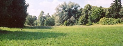 foto: mestoprelouc.cz foto: mestoprelouc.cz