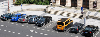 Foto: Město Liberec Foto: Město Liberec