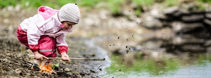 Foto: Zuzana Pipla Havlínová / Foto Havlín