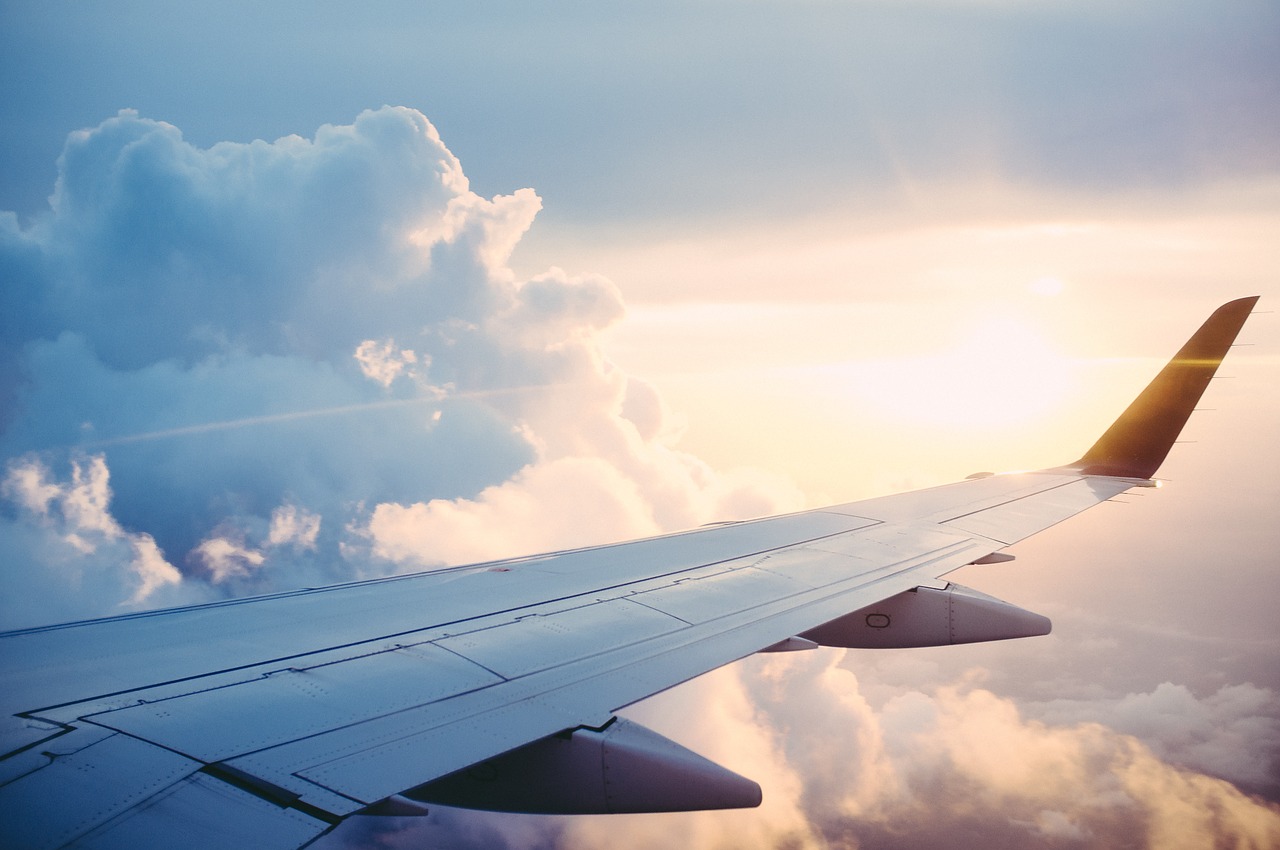 Secondo la corte l’Austrian Airlines ha mentito pubblicizzando i suoi voli come rispettosi dell’ambiente