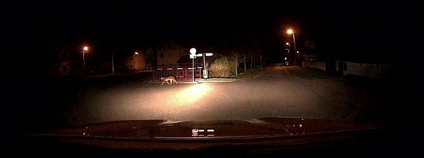 Foto: Policie ČR / Facebook Františka Johna Foto: Policie ČR / Facebook Františka Johna