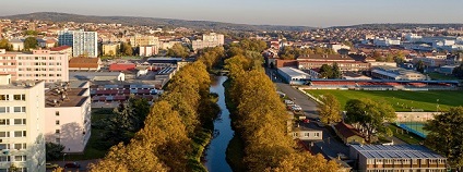 foto: alejroku.cz foto: alejroku.cz