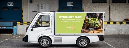 foto: Rohlik.cz foto: Rohlik.cz