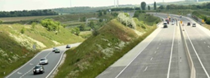 foto: motylidalnice.cz foto: motylidalnice.cz