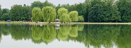 foto: pribram.cz foto: pribram.cz