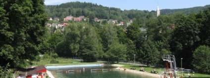 foto: tanvald.cz foto: tanvald.cz
