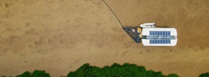 foto: dezeen.com foto: dezeen.com
