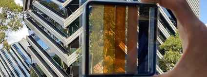 Foto: Jae Choul Yu / ScienceAlert Foto: Jae Choul Yu / ScienceAlert