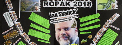 Foto: Děti Země Foto: Děti Země