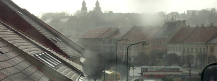 Foto: Nostrifikator / Wikimedia Commons Foto: Nostrifikator / Wikimedia Commons