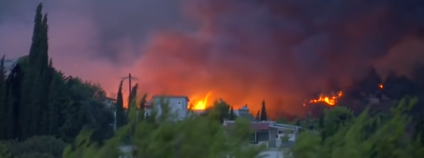 foto: BBC News / youtube.com foto: BBC News / youtube.com