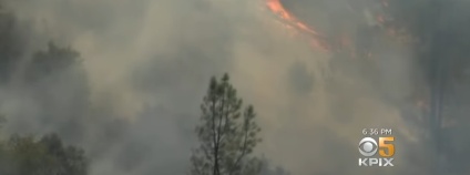 foto: KPIX CBS SF Bay Area / youtube.com foto: KPIX CBS SF Bay Area / youtube.com