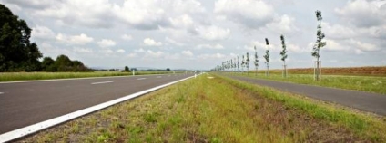 foto: Průmyslová zóna Holešov foto: Průmyslová zóna Holešov