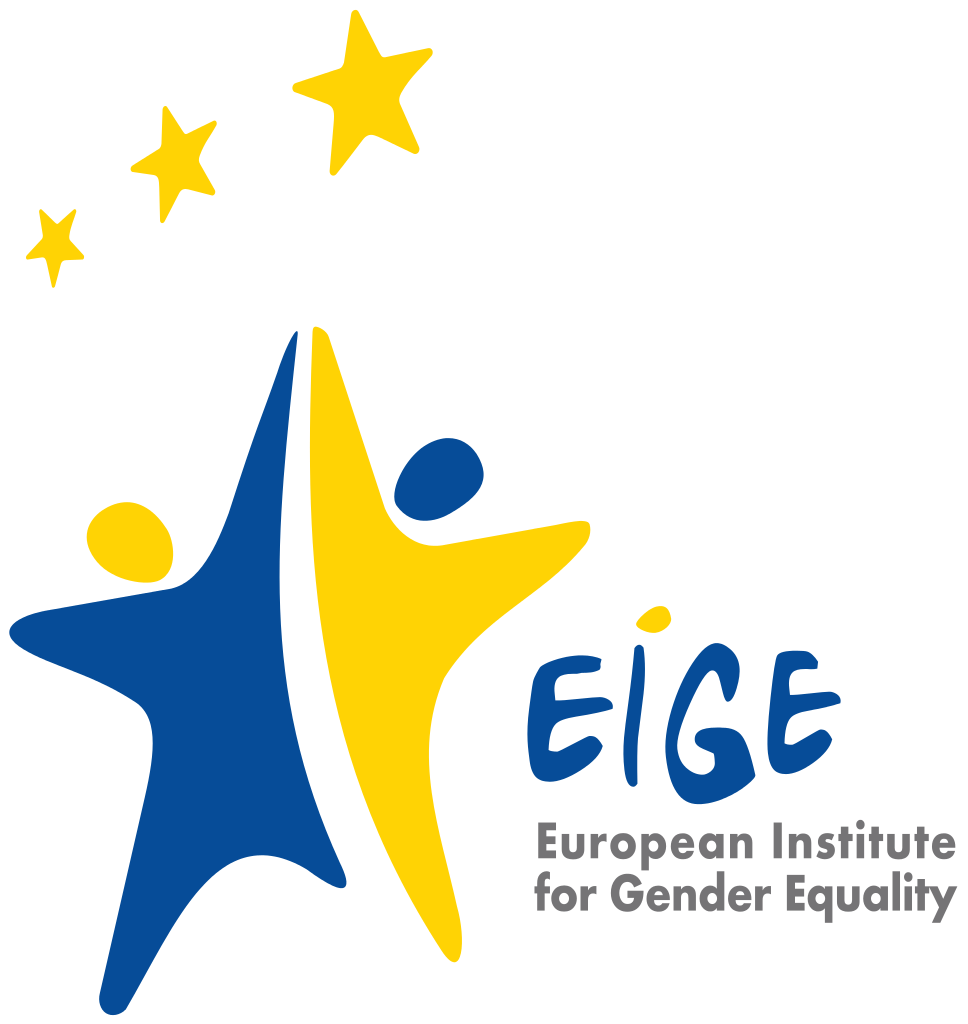 european_institute_for_gender_equality_logo.png