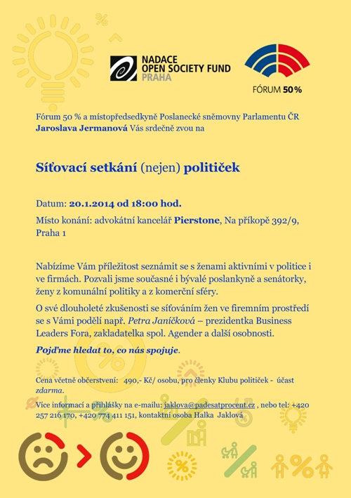 kopie-pozvanka_sitovaci_setkani_leden_2014.png