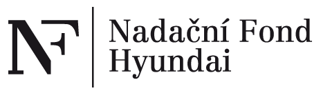 logo_nadacni_fond_hyundai.png