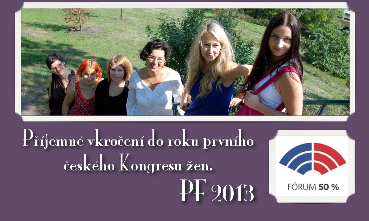 pf_2013_forum.jpg