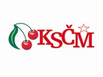 small_logo_kscm_na_sirku_410x307.jpg