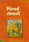 Původ ctnosti