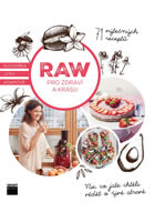 Raw pro zdraví a krásu