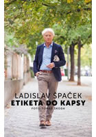 Etiketa do kapsy