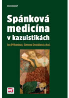Spánková medicína v kazuistikách